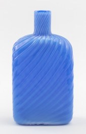 BAROVIER & TOSO ATTR. MURANO G
