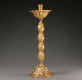 Barovier & Toso, designed by E