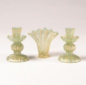Barovier & Toso, designed by E