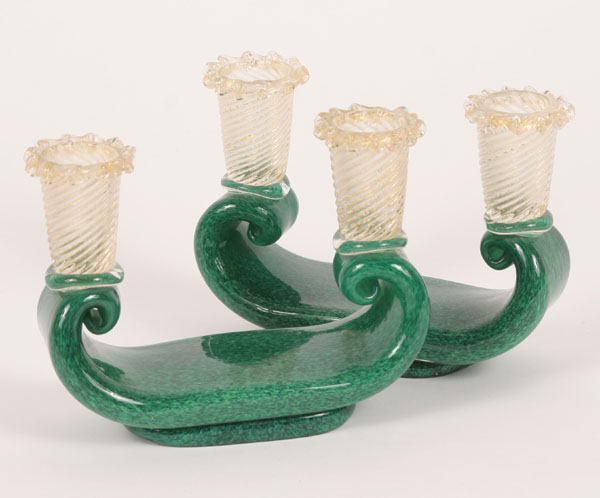 Barovier & Toso Eugenio Murano