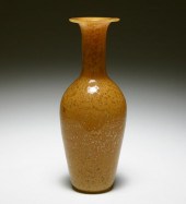 Barovier & Toso Murano Aborige
