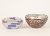 Barovier & Toso Murano art gla