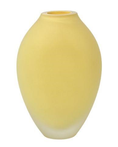BAROVIER & TOSO MURANO CASED ART