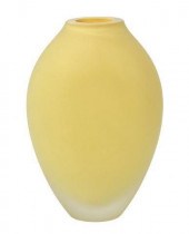 BAROVIER & TOSO MURANO CASED A