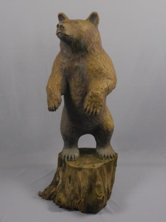 BARRE PINSKE (CHESTER, VT, KNOWN