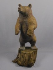 BARRE PINSKE (CHESTER, VT, KNO