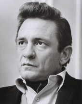 BARRIE WENTZELL (b. 1942): JER
