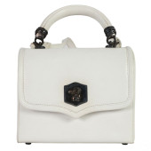 BARRY KIESELSTEIN CORD WHITE L