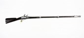 BARTLETT MODEL 1808 CONTRACT M