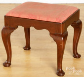 BARTLEY COLLECTION QUEEN ANNE