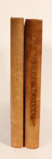 Bartoli (PS) 'Columna Cochlis'