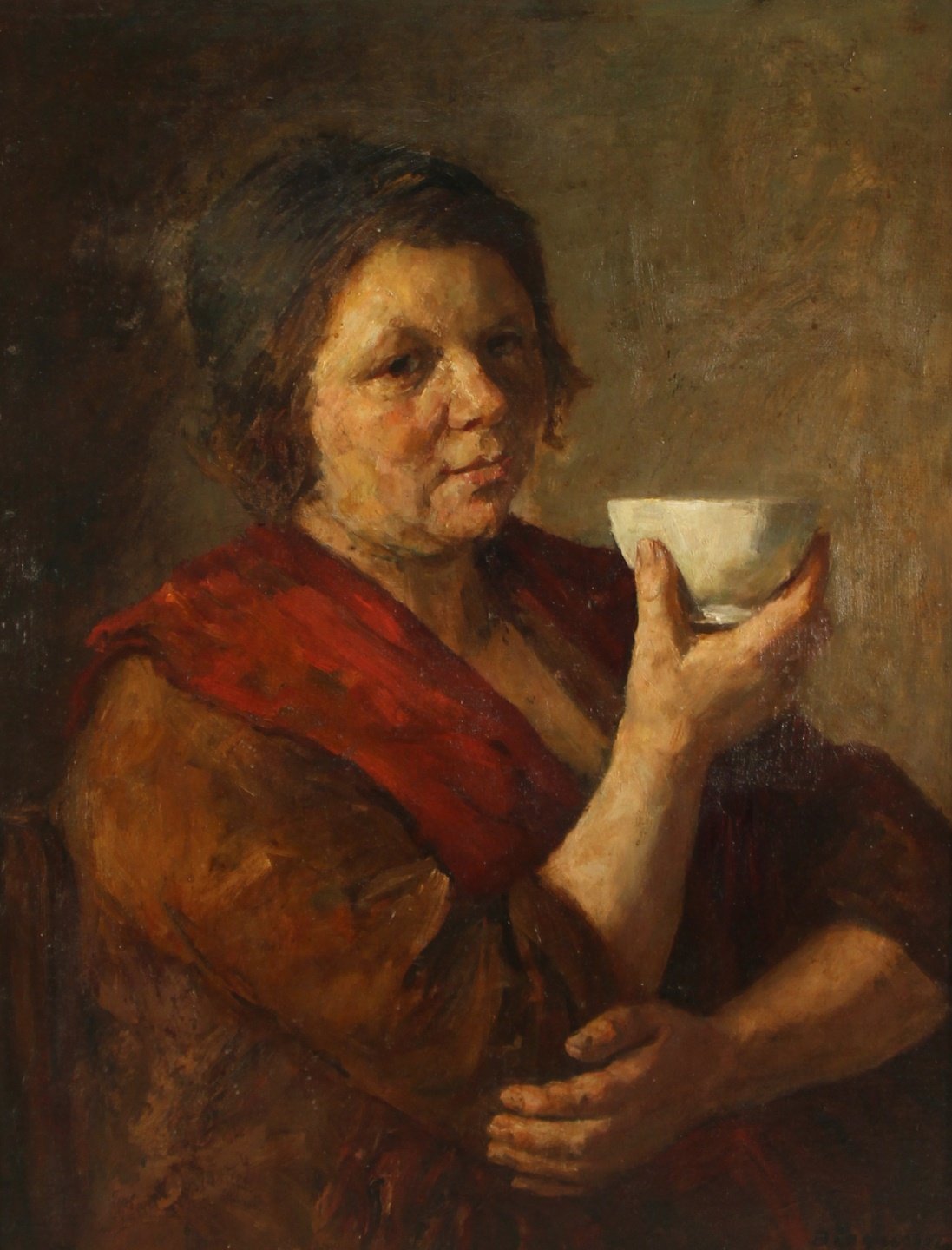 BARUCH LOPES LEAO DE LAGUNA (DUTCH,