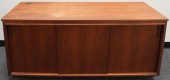 BARZILAY MID-CENTURY MODERN TE
