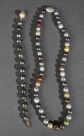 BASE METAL AND MULTICOLOR BARO