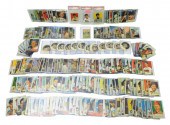 BASEBALL CARDS: 1952 TOPPS (70
