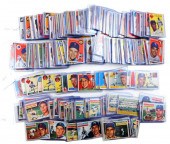 BASEBALL CARDS: 1954 TOPPS (15