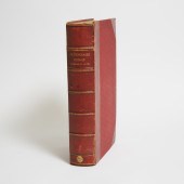 Basil of Glemona (1648-1704) D