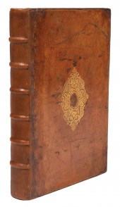BASILIUS MAGNUS (CORNARIUS, JA
