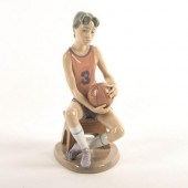 BASKETBALL PLAYER 1006091 - LL