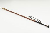 BASQUE LARRESSORE WEAPON WALKI