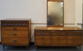 BASSETT FURNITURE CO. MID-CENT