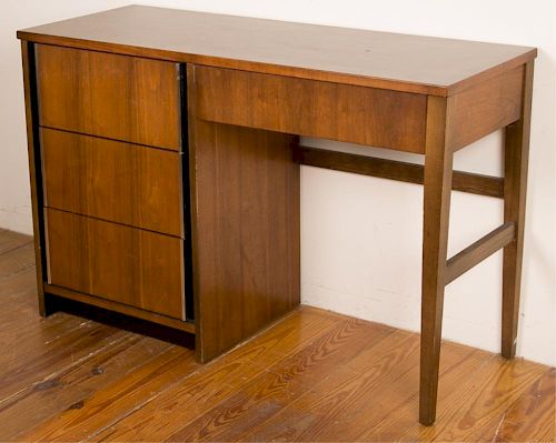 BASSETT FURNITURE MID-CENTURY