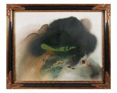 BASSMI IBRAHIM, ABSTRACT O/C P