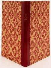 Bates, H. E. A German Idyll, N