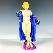 BATHER HN4244 - ROYAL DOULTON