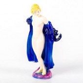 BATHER HN4244 - ROYAL DOULTON