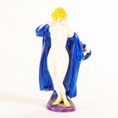 BATHER HN4244 - ROYAL DOULTON