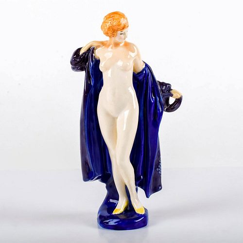 BATHER HN687 - ROYAL DOULTON