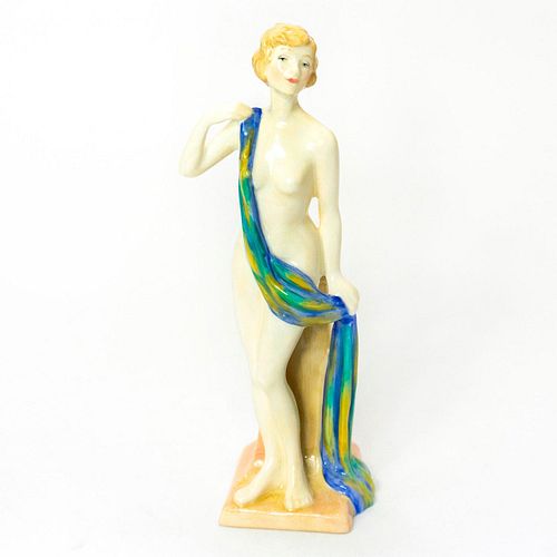 BATHING BEAUTY HN4399 - ROYAL