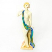 BATHING BEAUTY HN4399 - ROYAL