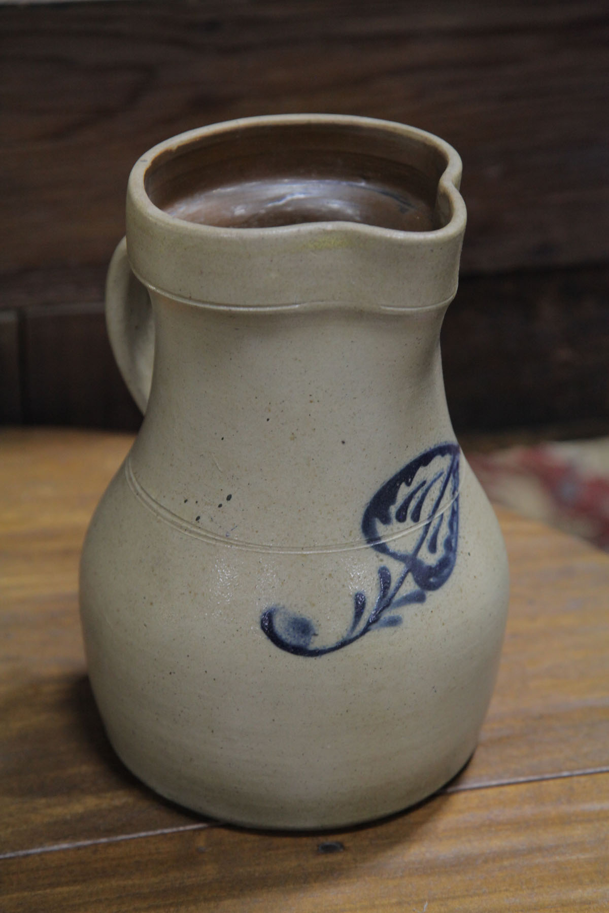 BATTER PITCHER.  American  late