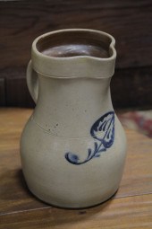 BATTER PITCHER.  American  lat