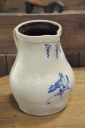 BATTER PITCHER.  American  lat