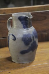 BATTER PITCHER.  American  lat