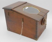 BATTERY OPERATED ILLUMINATED D