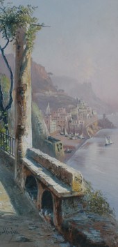 BATTISTA Giovanni (Italian 185