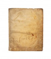 BATTISTA GUARINI, RIME DEL MOL
