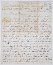 BATTLE OF NASHVILLE DEC 15 186
