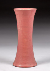 BAUER MAT CARLTON TALL PINK ST