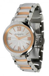 BAUME AND MERCIER PROMESSE WAT
