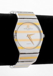 BAUME & MERCIER MONTE CARLO ST
