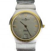 BAUME & MERCIER WATCHBaume & M