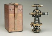 Bausch &amp; Lomb mining trans