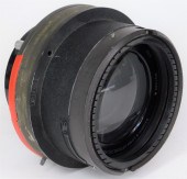 BAUSCH & LOMB AERO TESSAR 24"