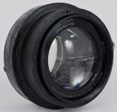 BAUSCH & LOMB AERO TESSAR 24"