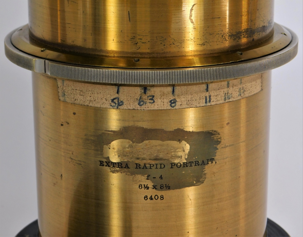BAUSCH & LOMB EXTRA RAPID